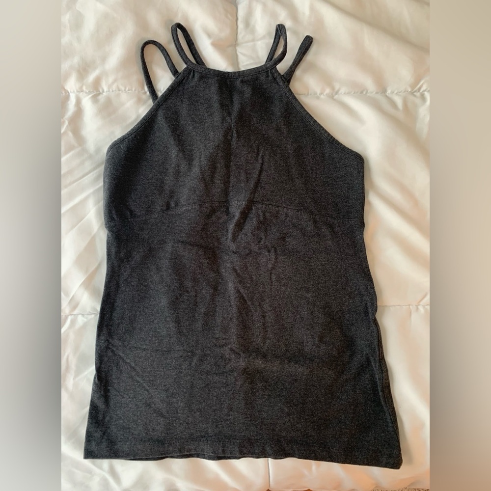 Forever 21 tank top